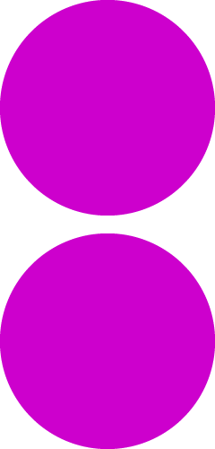 Logo Placeholder