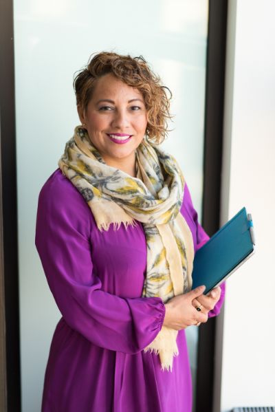business-portrait-small