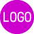 logo-placeholder